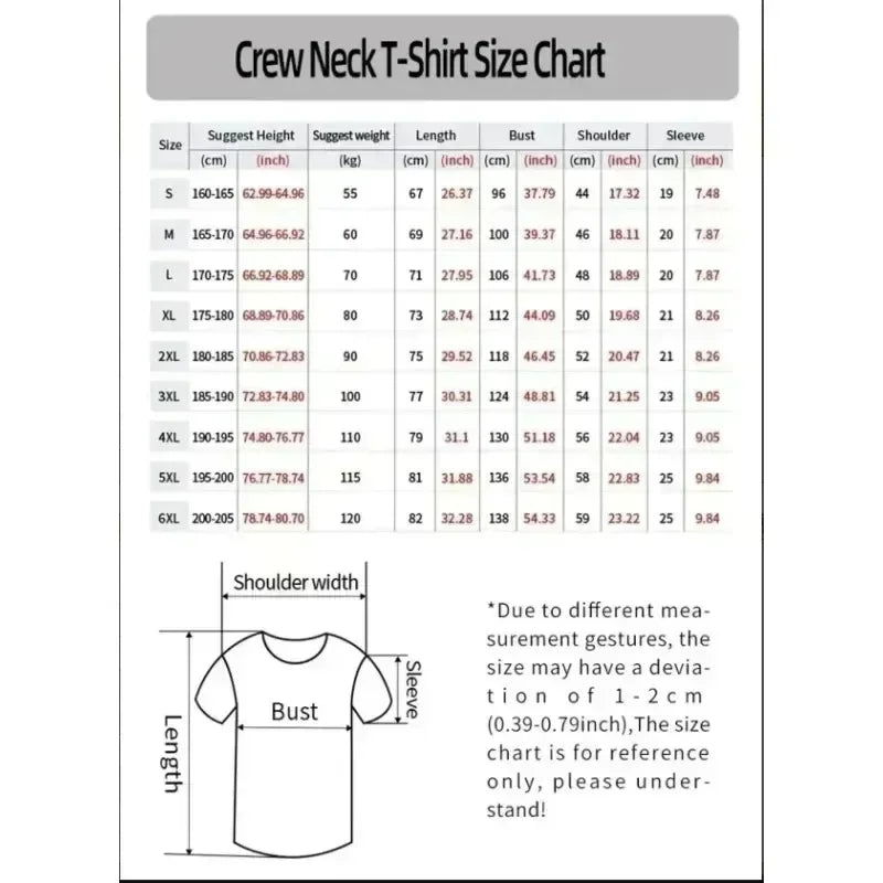 One Piece T-shirt 3D Adult and Children's