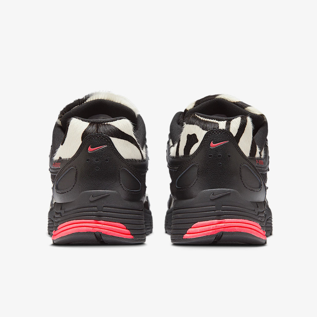 Nike Authentic P-6000 Chaussure II1203-001