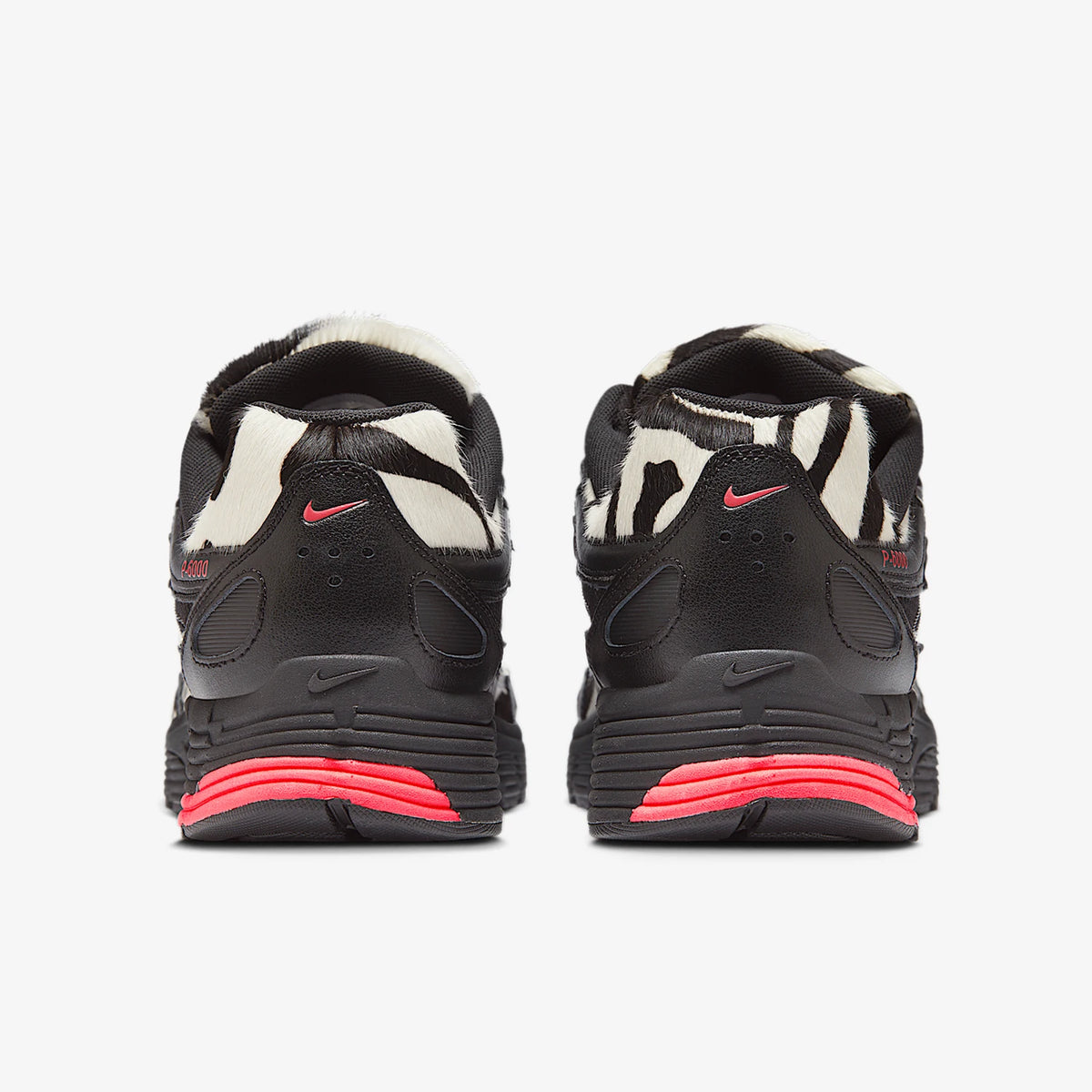 Nike Authentic P-6000 Chaussure II1203-001