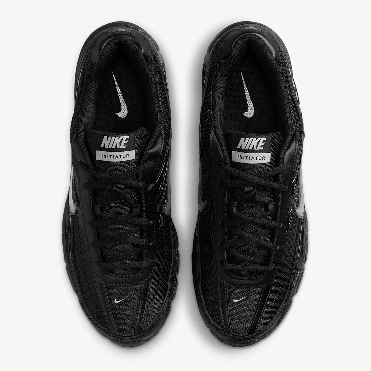 Nike official authentic IB4595-001