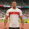 2026 Türkiye T-shirt National Team