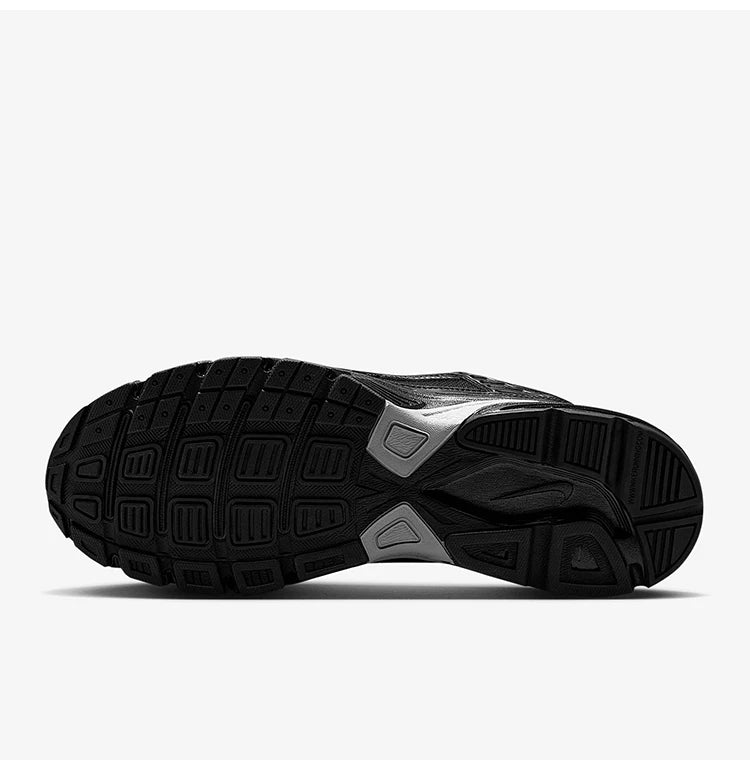 Nike official authentic IB4595-001