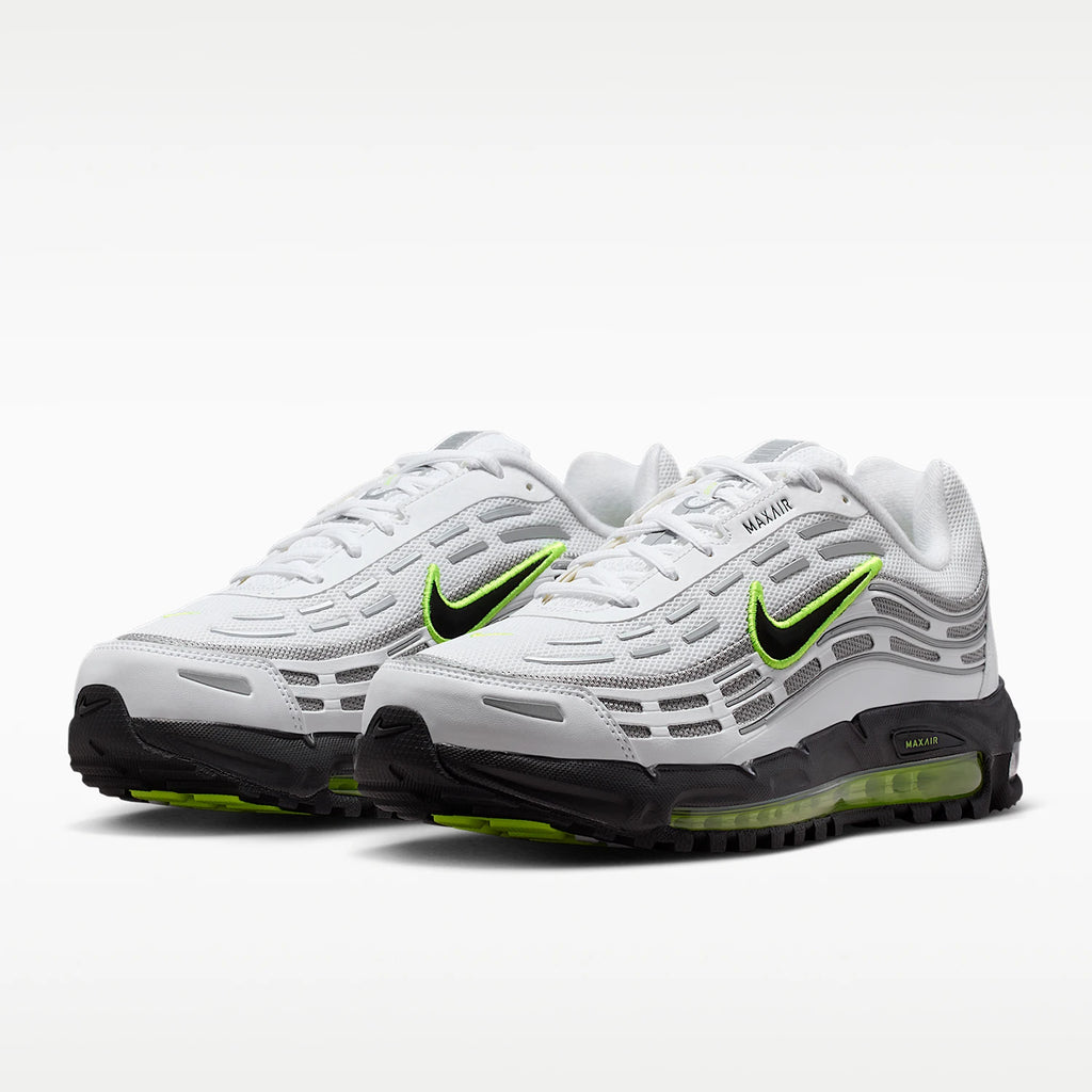Nike AIR MAX Authentic Chaussure IQ0290-100