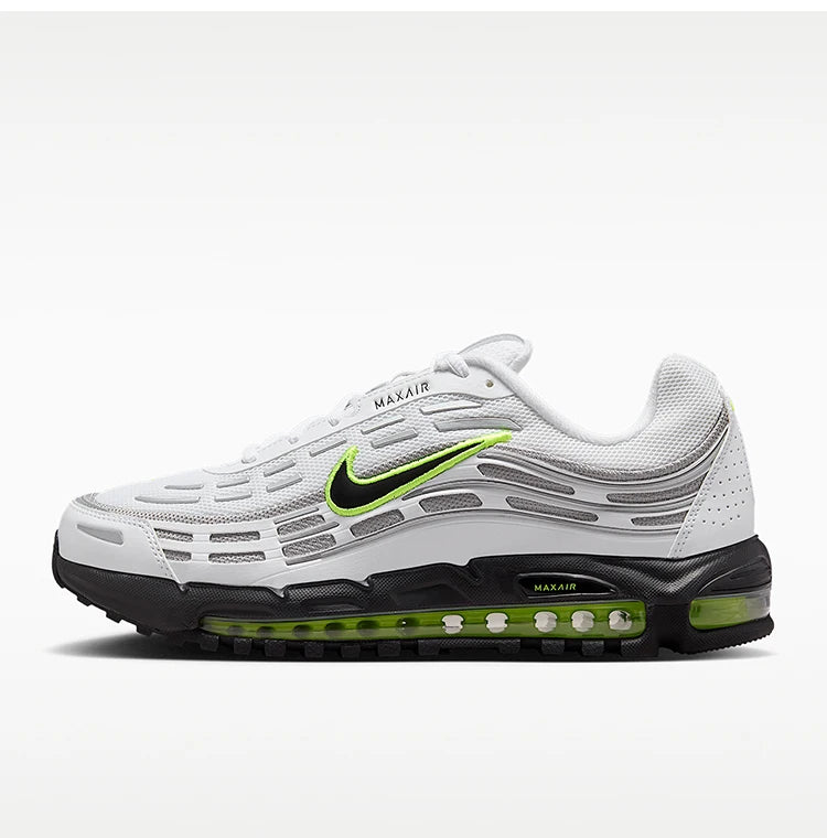 Nike AIR MAX Authentic Chaussure IQ0290-100