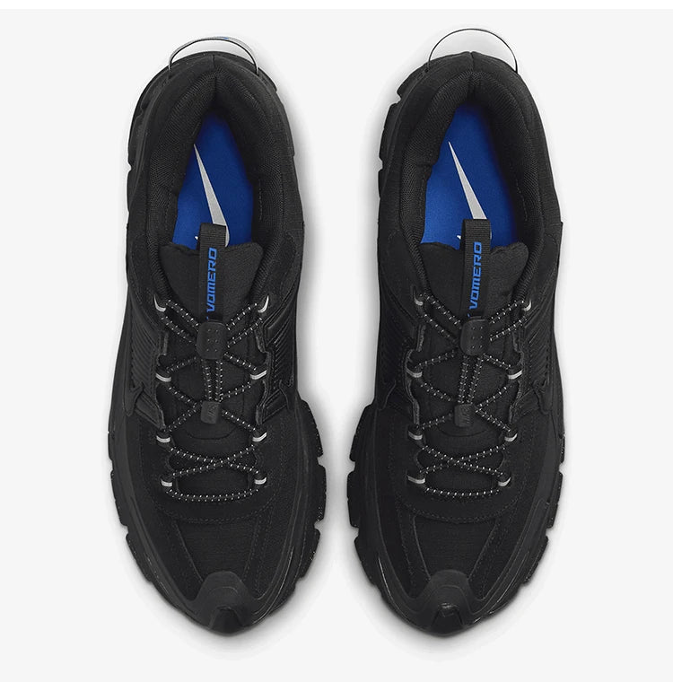Nike Authentique Chaussures FV2295-002.
