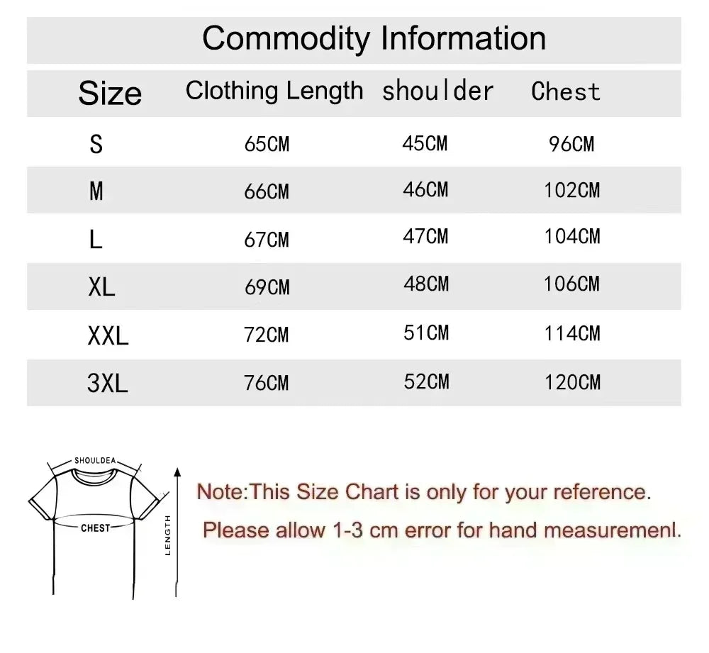 Ralph Lauren T-shirt 100% Pure Cotto, 2 Pieces