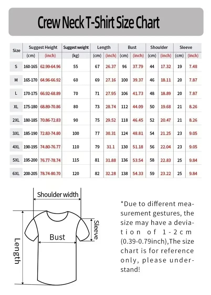 2026 One Piece Luffy Retro Cosplay T-shirt Men's Oversized 3D Printed Short-sleeved Family Unisex Children's Sports Shirt