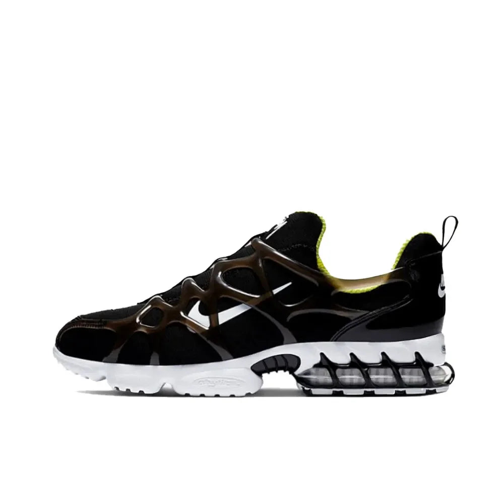 Nike Air Zoom Air Chaussure, légères CJ1288-001.
