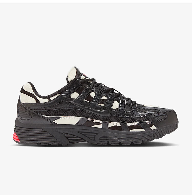Nike Authentic P-6000 Chaussure II1203-001