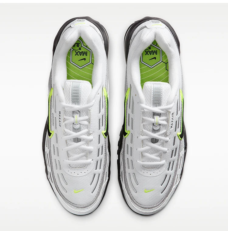 Nike AIR MAX Authentic Chaussure IQ0290-100