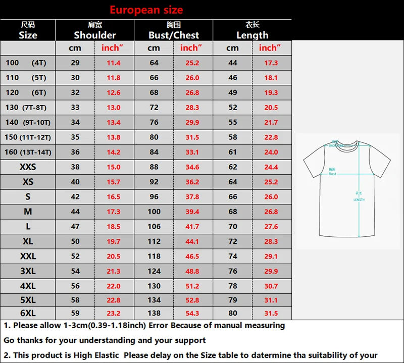 2026 Algeria Congo Japan Curacao Flag Football T Shirt Custom Name Number Printed Short Sleeve Casual Oversized Tops