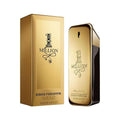 Paco Rabanne One Million Original 100ml Parfum Homme