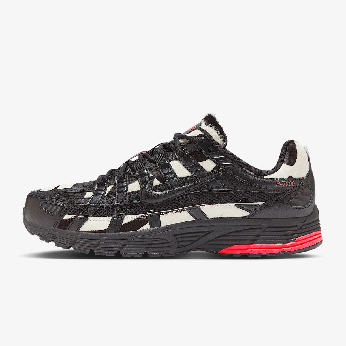 Nike Authentic P-6000 Chaussure II1203-001