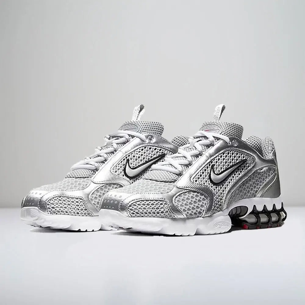 Nike Air Zoom Air Chaussure, légères CJ1288-001.