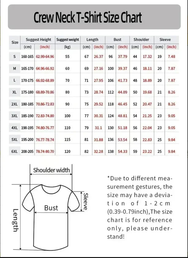 One Piece T-shirt 3D Adult and Children's
