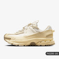 Nike Authentique Chaussures FV2295-002.