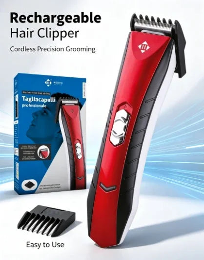 Tondeuse Cheveux Portable