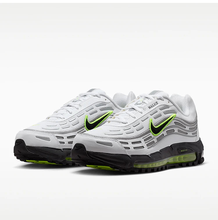 Nike AIR MAX Authentic Chaussure IQ0290-100