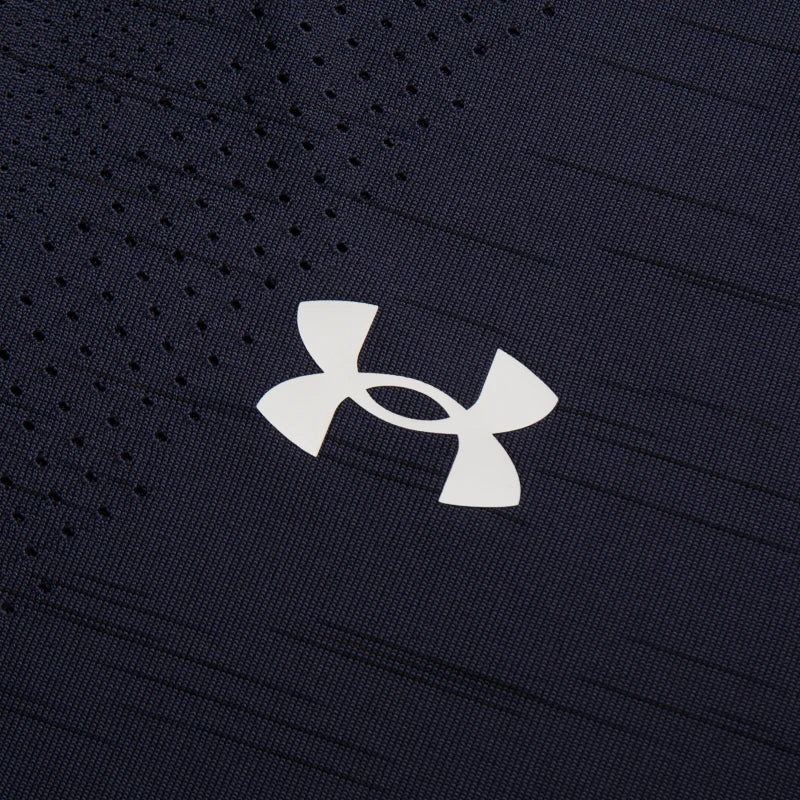 Under Armour T-Shirts Homme Sportswear