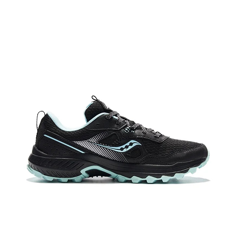 Nike Authentique Chaussure, Nouvelle Collection Automne – Réf. FV2295-002.